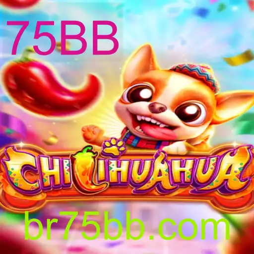 Descubra o Mundo de CHILIHUAHUA: Aventuras e Estratégias do Jogo Mais Quente do Momento