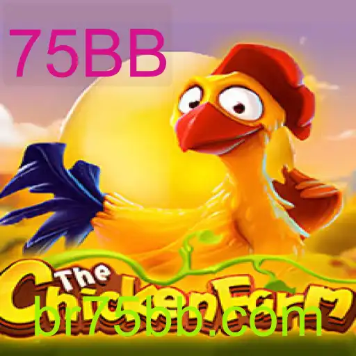 ChickenFarm: Descubra o Mundo de Aventuras e Estratégias Rurais