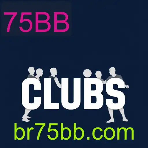 club