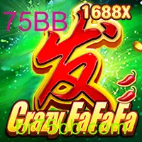 Explorando o Mundo de CrazyFaFaFa e a Dinâmica do Jogo 75BB