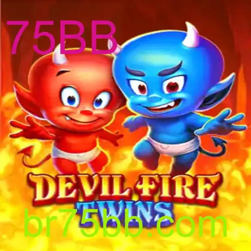 Explorando o Mundo Envolvente de DevilFireTwins: O Jogo Revolucionário de 2023