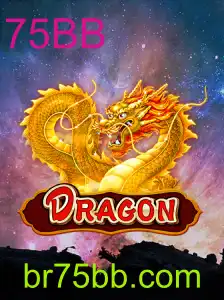 Explorando o Mundo do Jogo Dragon: Descubra a Aventura Épica