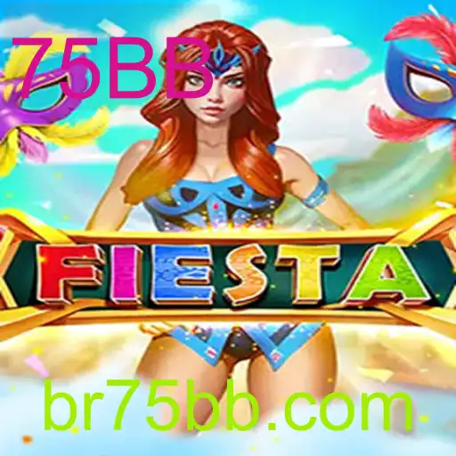 Descubra o Jogo Fiesta: Regras, Estratégias e Novidades