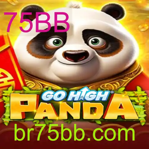 Explorando o Fascinante Jogo GoHighPanda: Regras e Dinâmica