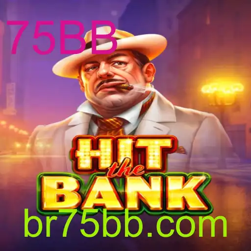 Descubra o Mundo Empolgante de HitTheBank: O Jogo que Revoluciona o Entretenimento