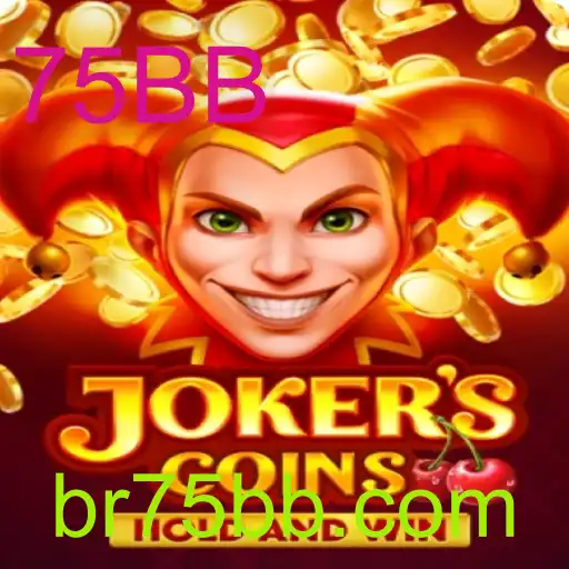 JokersCoins: Uma Jornada Envolvente no Mundo dos Jogos de Tabuleiro