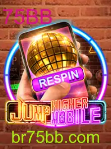 Explorando o Mundo de JumpHighermobile: Um Jogo Inovador com Desafios Incríveis