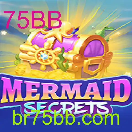 Explorando o Fascinante Mundo de MermaidSecrets: Tudo o Que Você Precisa Saber