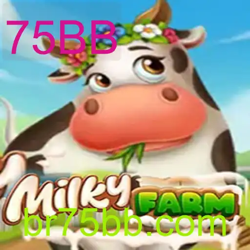 Guia Completo para Jogar MilkyFarm: Regras e Estratégias