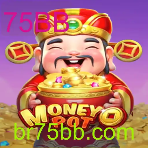 Descubra o Emocionante Mundo de MoneyPot: O Jogo de Estratégia 75BB