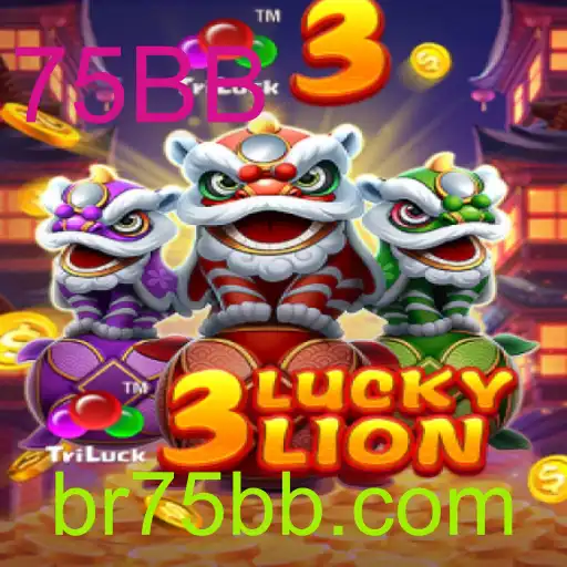 Desvendando o Fascinante Mundo de 3LUCKYLION: Regras e Introdução