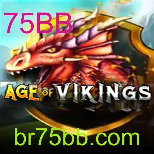 Descubra o Mundo Fascinante de AgeofViking: Aventura e Estratégia Nordic