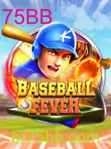 Explore o Mundo Dinâmico de BaseballFever: O Jogo que Conquista os Aficionados por Baseball