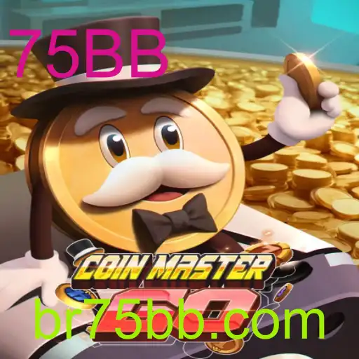 Explorando CoinMasterGO: Uma Jornada no Mundo das Moedas com 75BB