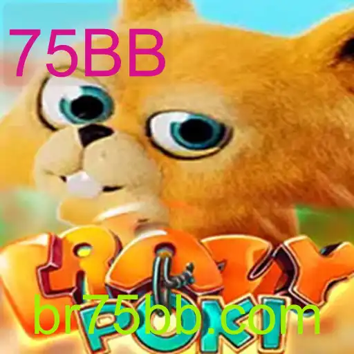 Explorando CrazyPoki: Um Jogo Revolucionário