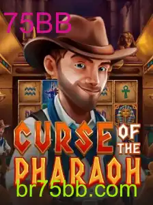 Descobrindo os Mistérios de CurseofthePharaoh