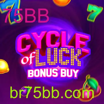 Explorando o Mundo de Cycle of Luck Bonus Buy: Diversão e Estratégia no Cassino Online