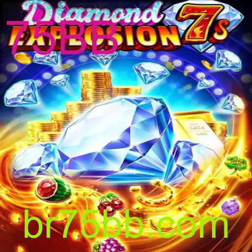 DiamondExplosion7s: Uma Análise Completa e Detalhada