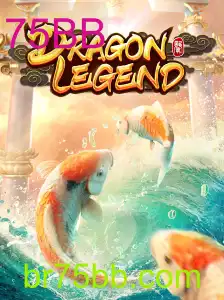 Explorando o Universo Fascinante de DragonLegend: Um Guia Completo