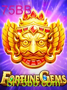 Descubra os Segredos de FortuneGems: Um Mergulho no Mundo dos Jogos de Aventura