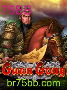 Descubra GuanGong: Estratégias e Regras do Jogo