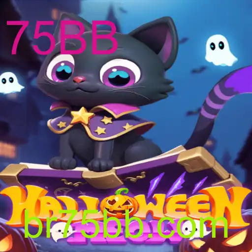 Descubra HalloweenMeow: O Jogo do Ano para Este Halloween