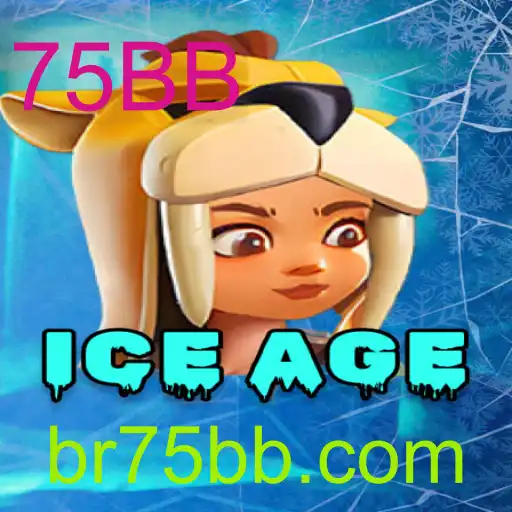 Explorando o Mundo de IceAge: Um Novo Jogo com a Palavra-Chave 75BB