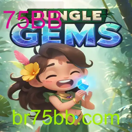 Explorando o Fascinante Mundo de JungleGems: Um Guia Completo