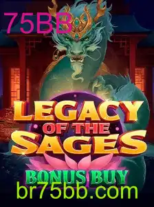 Explorando o Fascinante Mundo de LegacyoftheSagesBonusBuy