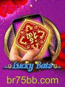 Explorando o Fascinante Universo de LuckyBatsM: Regras e Estratégias para Jogar com 75BB
