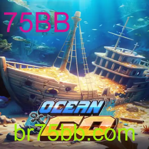 Explorando OceanGO: O Envolvente Jogo de Estratégia e Aventura
