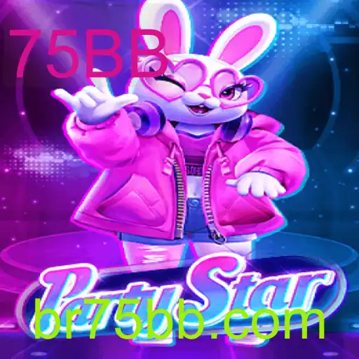 Descubra PartyStar: Um Novo Jeito de Se Divertir em 2023