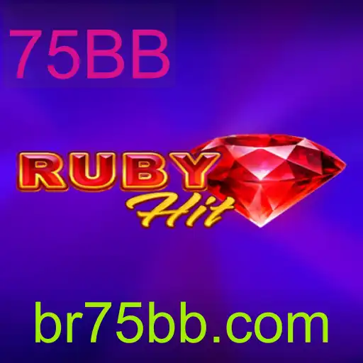 Descubra o Mundo de RubyHit: O Jogo Que Conquista Com 75BB