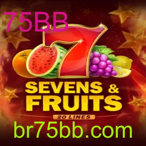 Explorando o Mundo do SevensFruits20: Tudo Sobre o Jogo e suas Regras