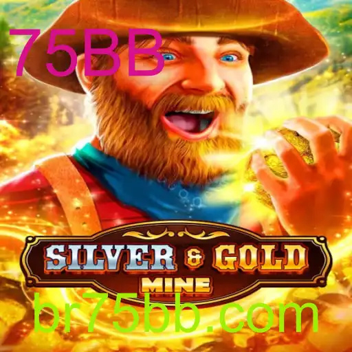 SilverGold: Descubra as Regras e Estratégias do Novo Jogo de Tabuleiro