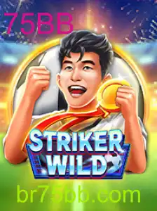 Explorando o Mundo de StrikerWILD: Aventura e Estratégia