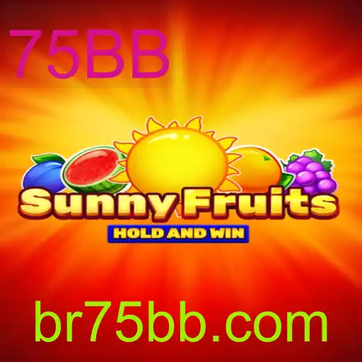 SunnyFruits: Um Olhar Detalhado Sobre o Jogo Que Está Conquistando o Mundo
