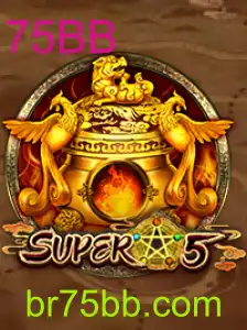 Descobrindo o Mundo do Super5: O Que É e Como Jogar