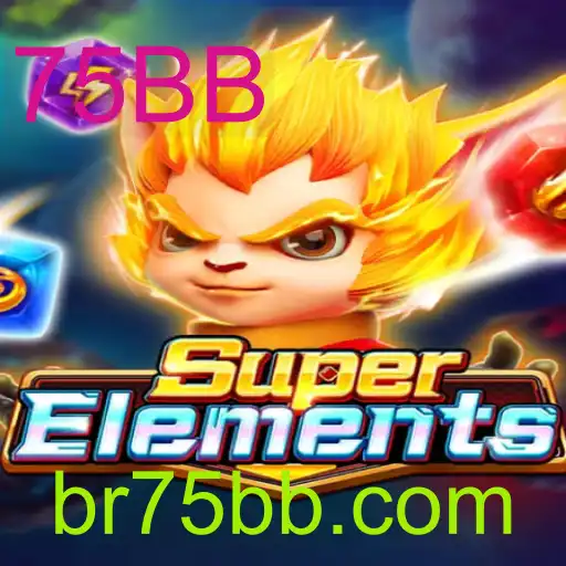 SuperElements: Uma Exploração Detalhada do Jogo Revolucionário