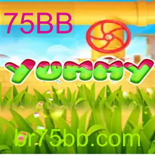 Explorando o Mundo do Jogo Yummy: Descubra a Chave para Vencer o Desafio 75BB