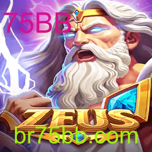 Desvendando Zeus: O Jogo Estratégico Baseado em 75BB