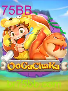 OoGaChaKa: Descubra o Novo Sensação dos Jogos de Estratégia