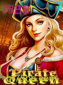 Descubra o Fascinante Jogo PirateQueen e as Regras da Aventura 75BB