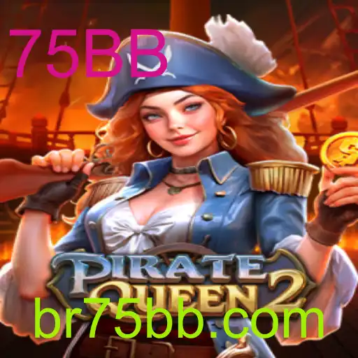 Desvendando os Segredos de PirateQueen2: O Jogo que Domina os Sete Mares