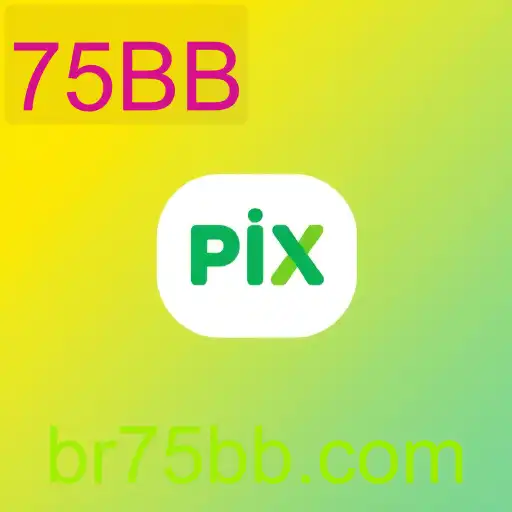 pix