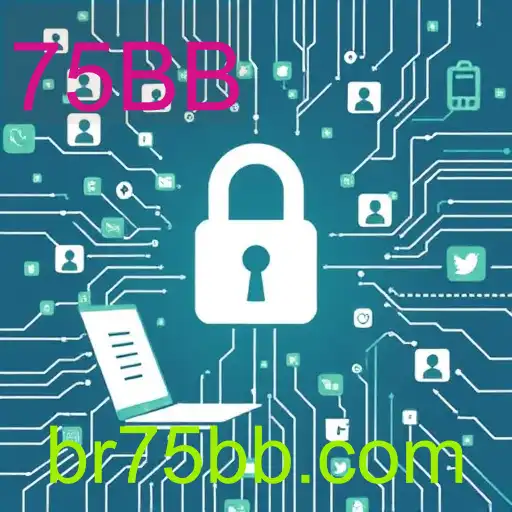 política Privacidade