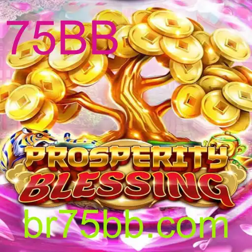 Descubra o Mundo de ProsperityBlessing: Aventuras e Estratégias Inovadoras