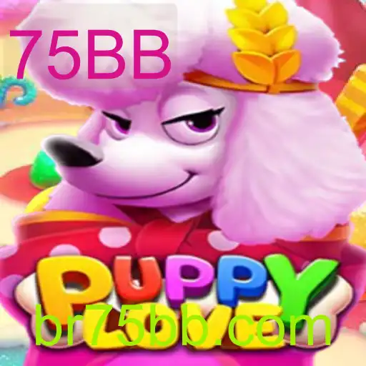 Guia Completo do Jogo PuppyLove: Introdução e Regras