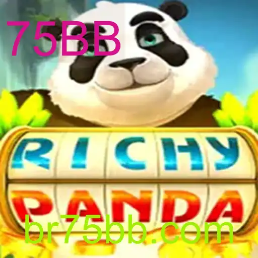 Explorando o Mundo de RichyPanda: Um Guia Completo para Jogadores