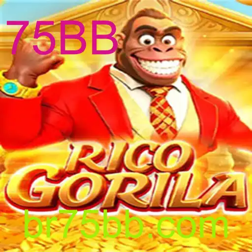 Explorando o Mundo do RicoGorila: Descrição, Introdução e Regras do Jogo